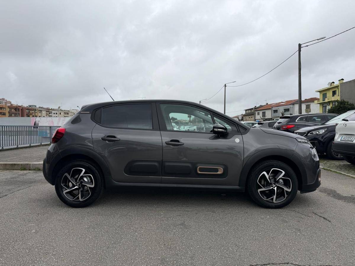 citroen-c3-2023-gasolina-1199cc