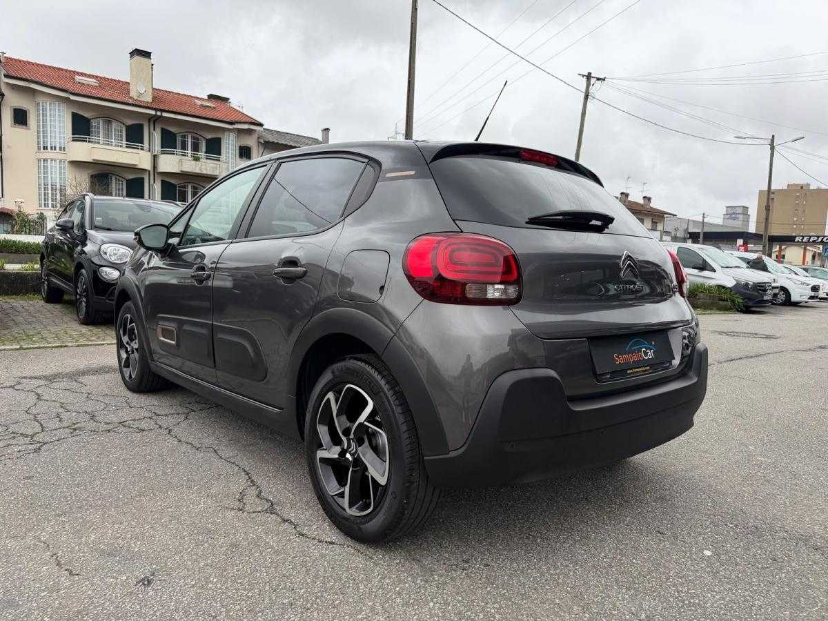 citroen-c3-2023-gasolina-1199cc