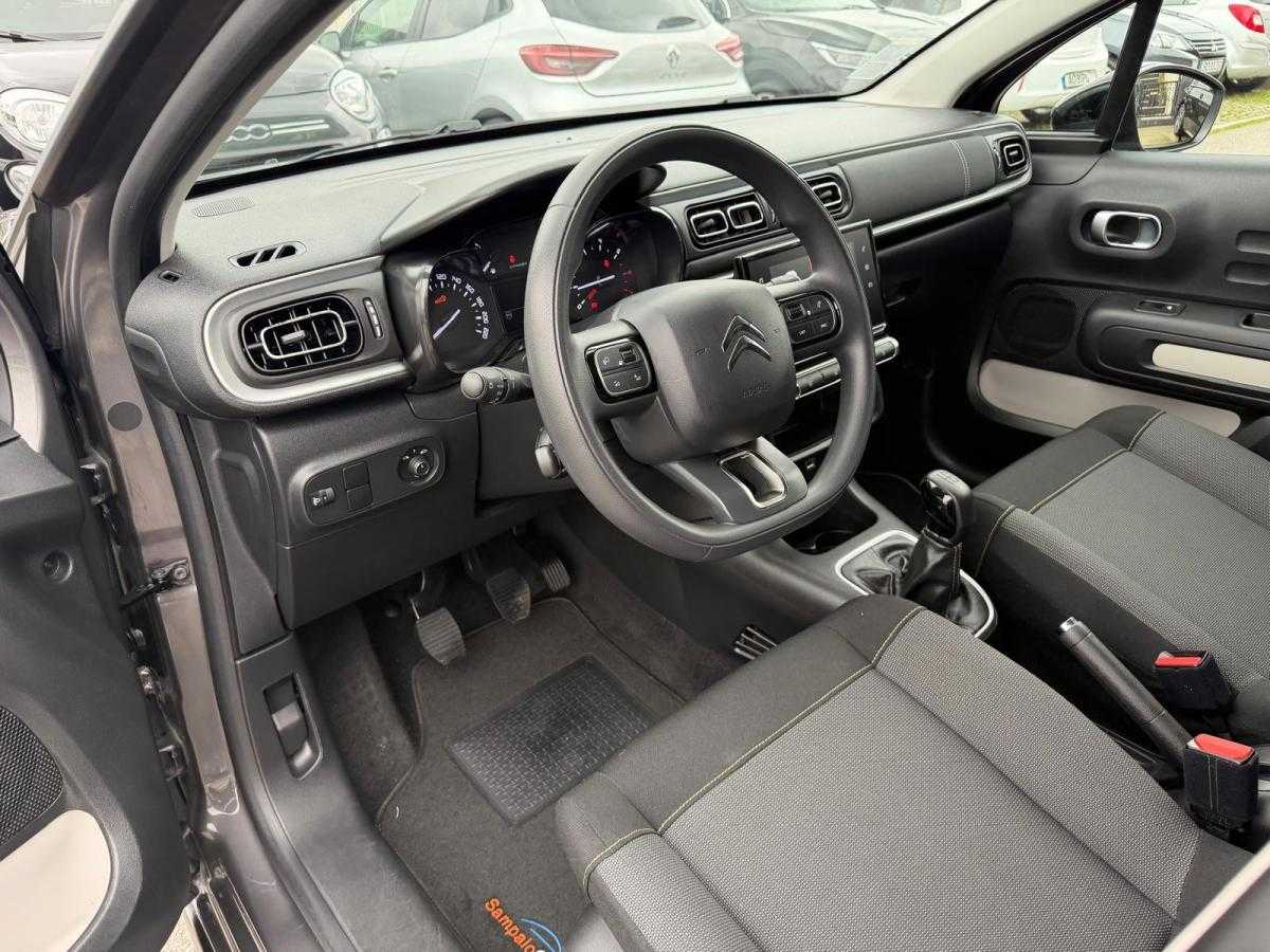 citroen-c3-2023-gasolina-1199cc