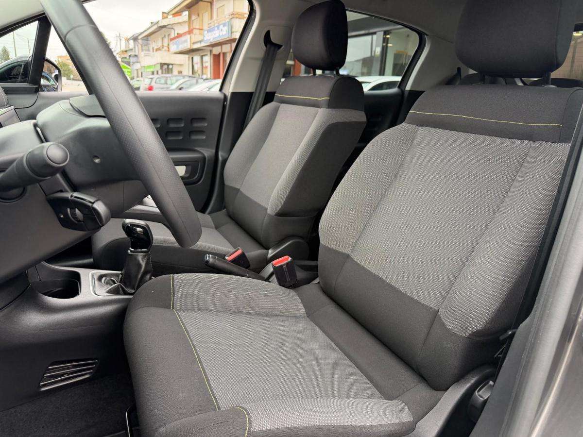 citroen-c3-2023-gasolina-1199cc