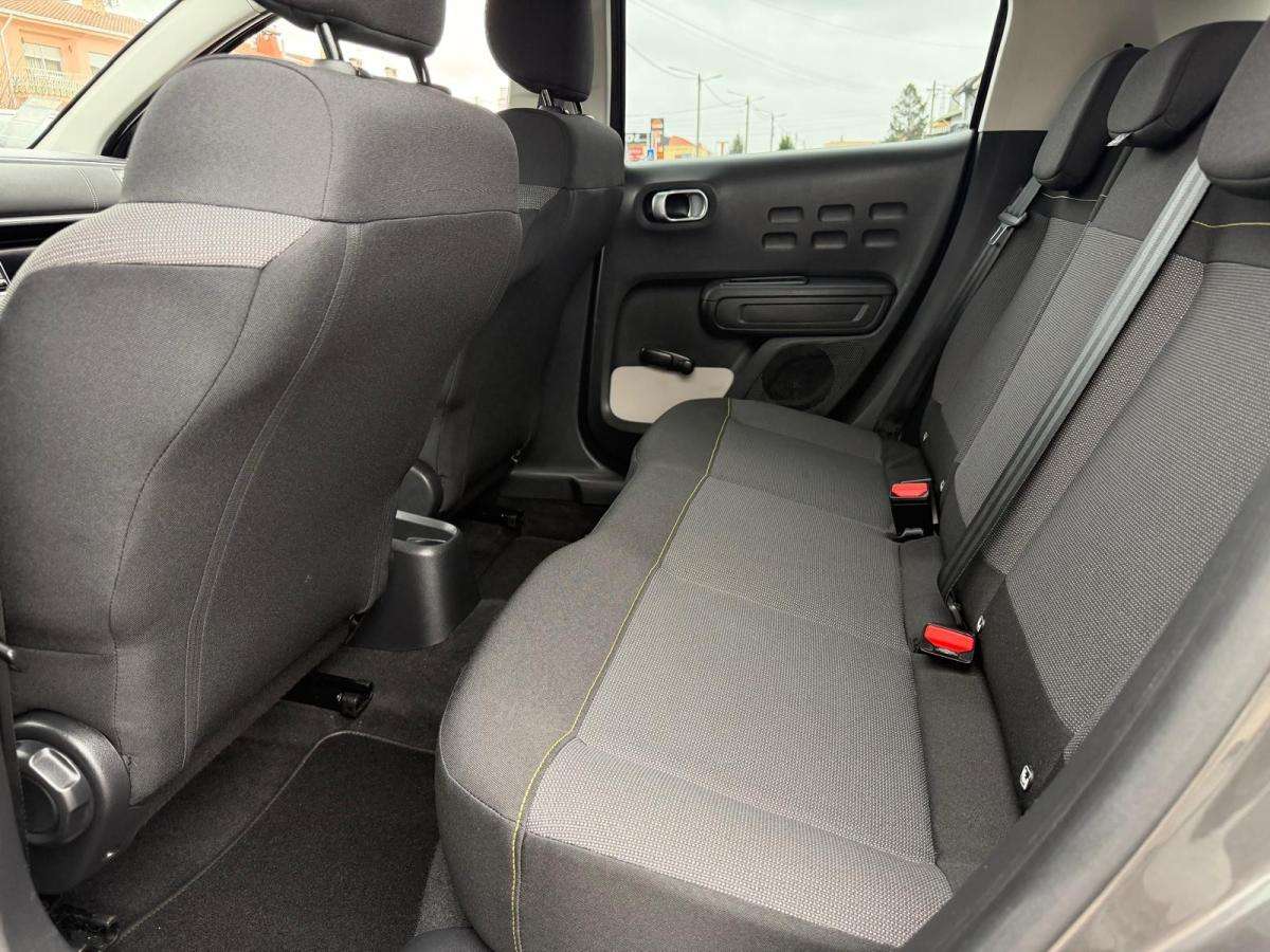 citroen-c3-2023-gasolina-1199cc
