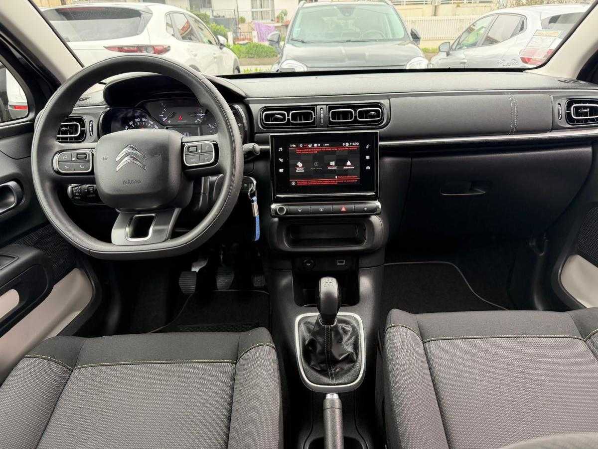 citroen-c3-2023-gasolina-1199cc