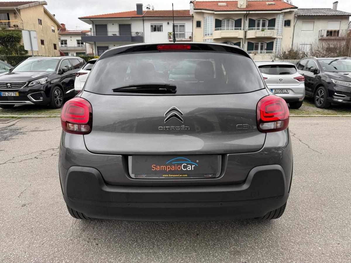citroen-c3-2023-gasolina-1199cc