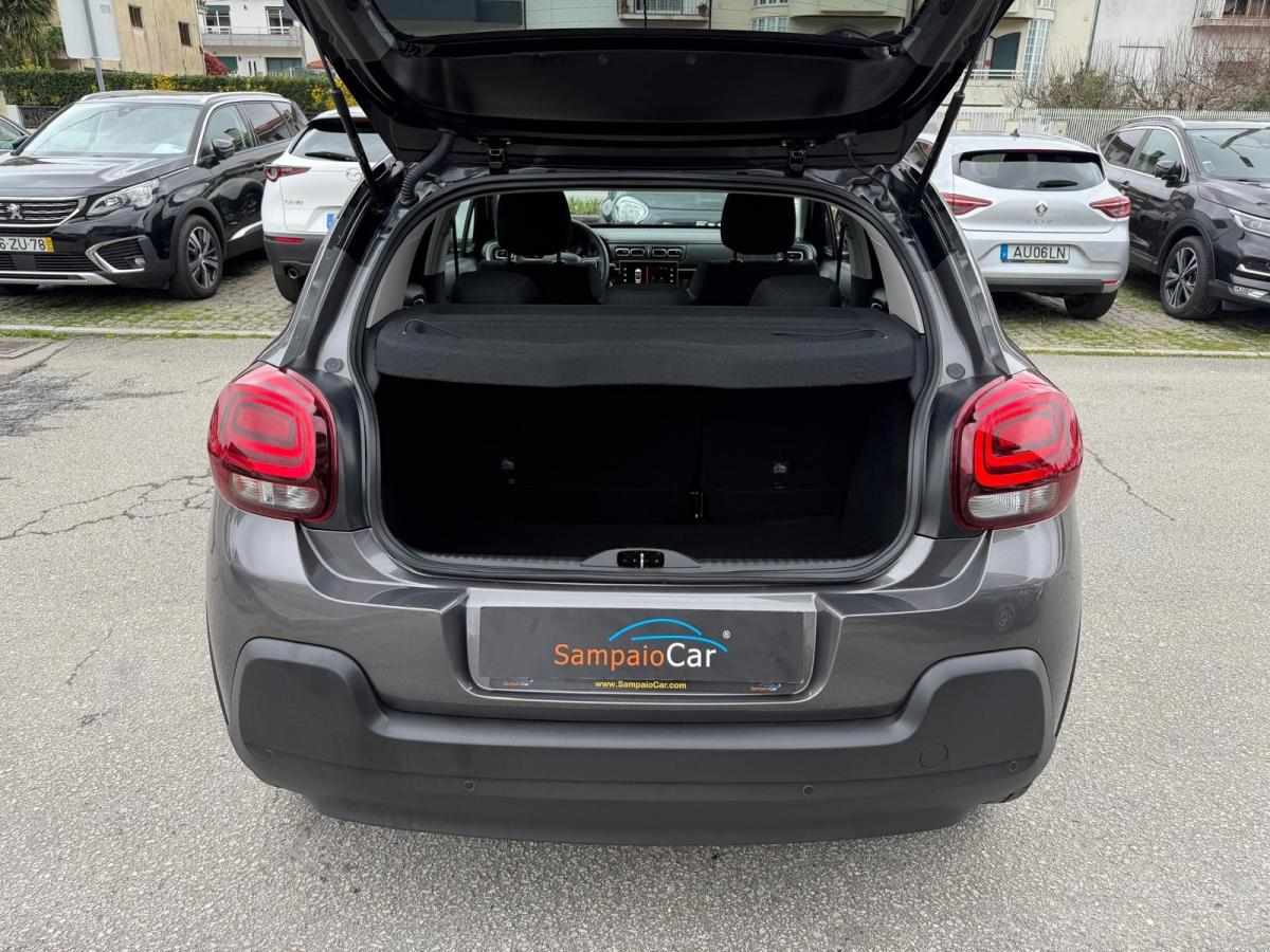 citroen-c3-2023-gasolina-1199cc