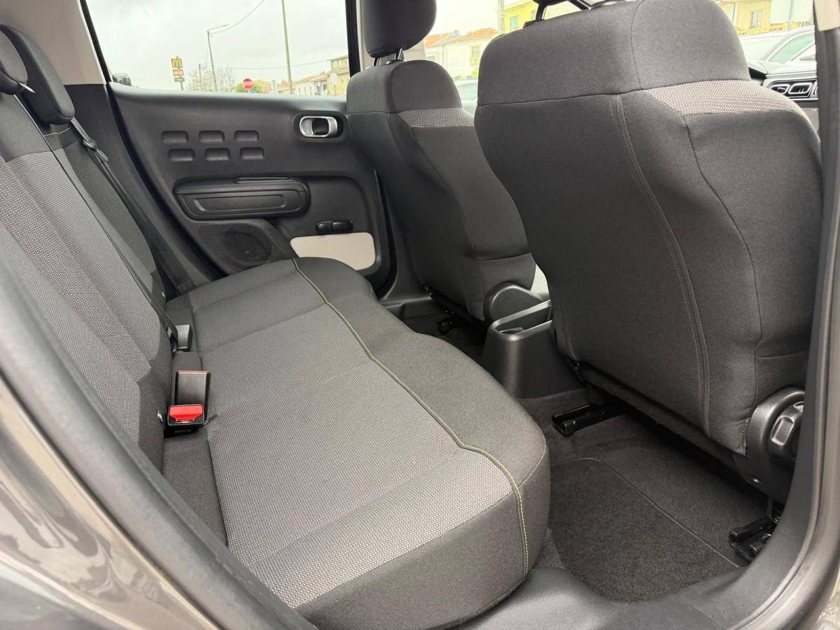 citroen-c3-2023-gasolina-1199cc