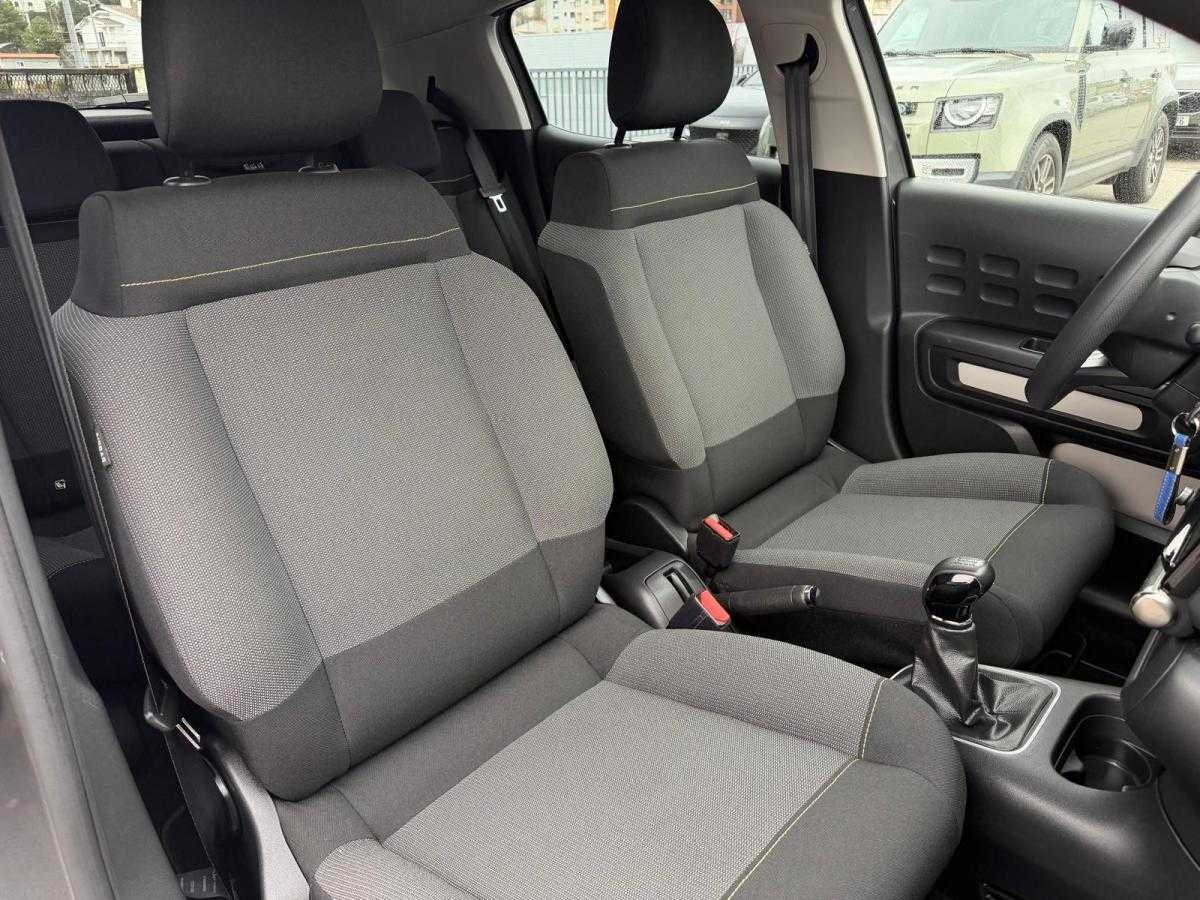 citroen-c3-2023-gasolina-1199cc