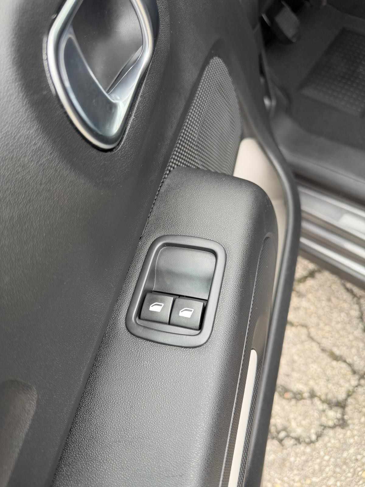 citroen-c3-2023-gasolina-1199cc