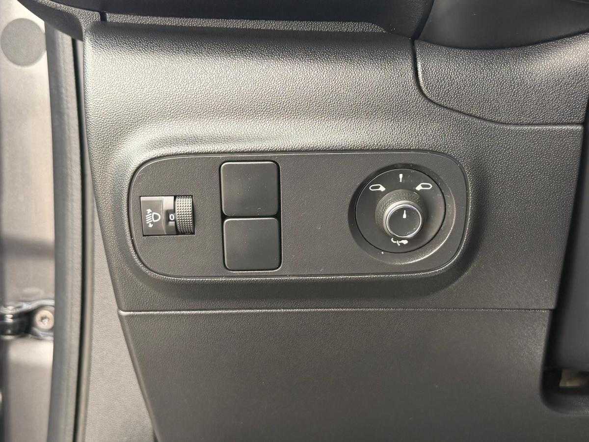 citroen-c3-2023-gasolina-1199cc