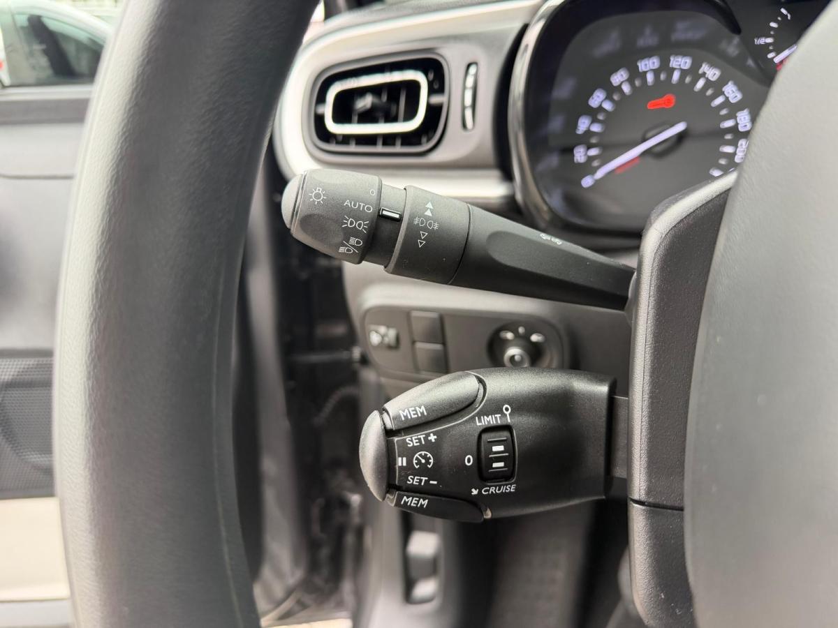 citroen-c3-2023-gasolina-1199cc