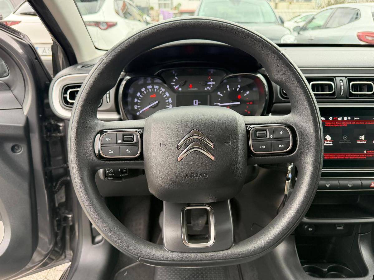 citroen-c3-2023-gasolina-1199cc