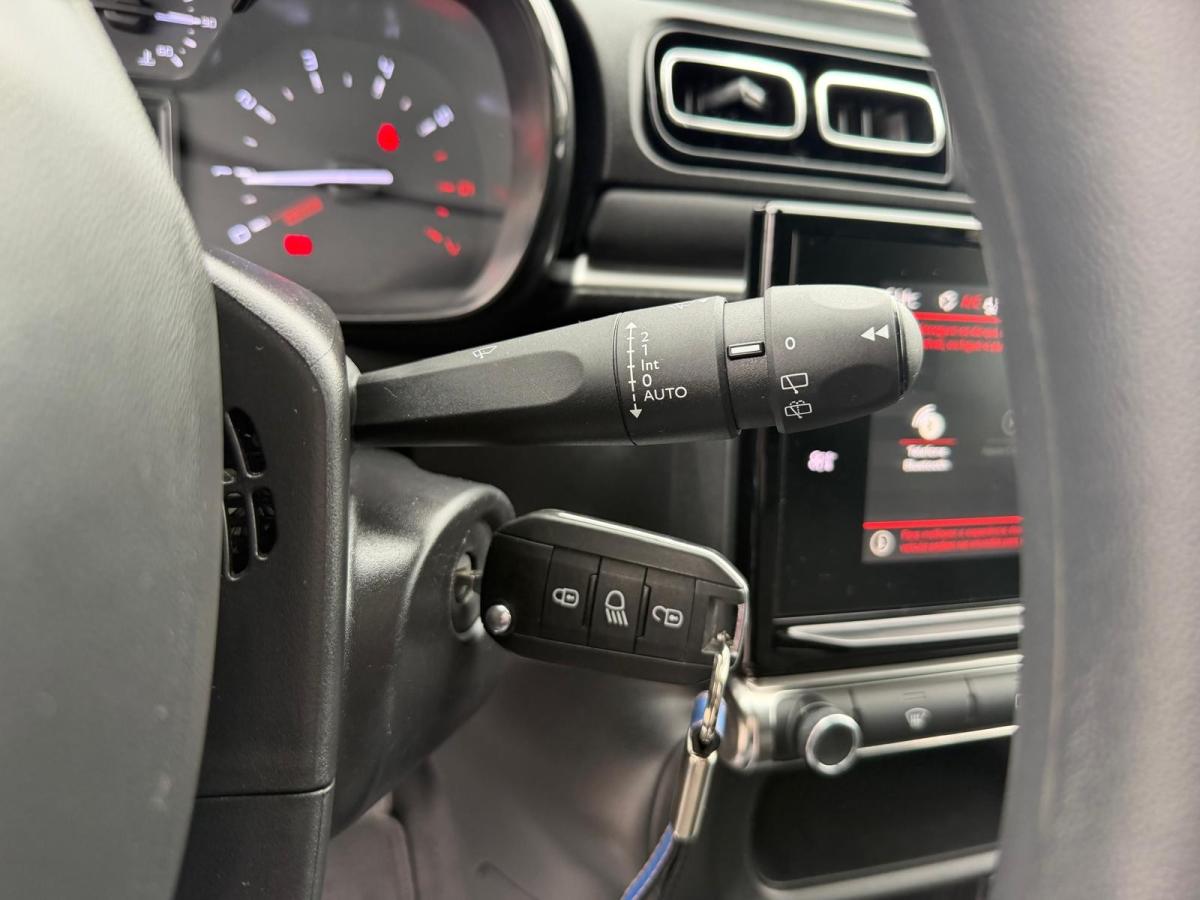 citroen-c3-2023-gasolina-1199cc