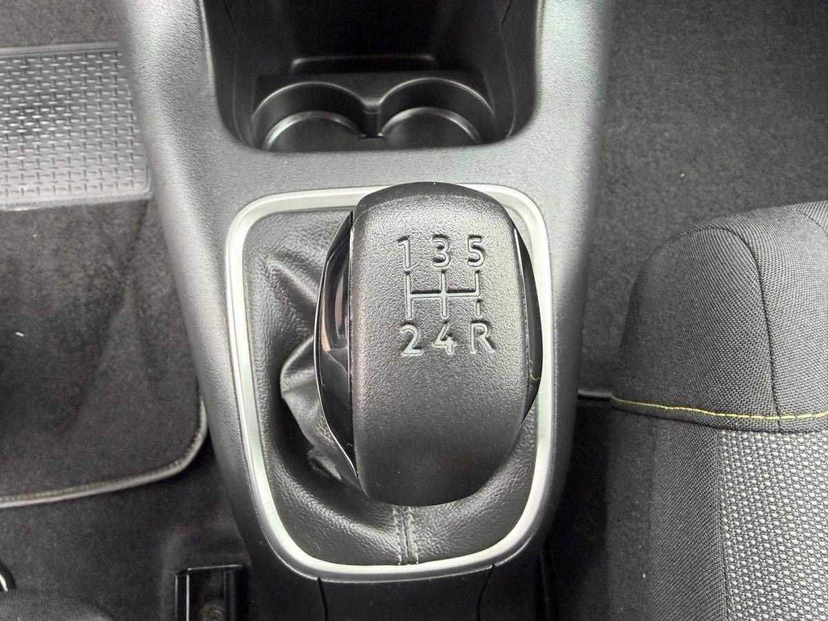 citroen-c3-2023-gasolina-1199cc