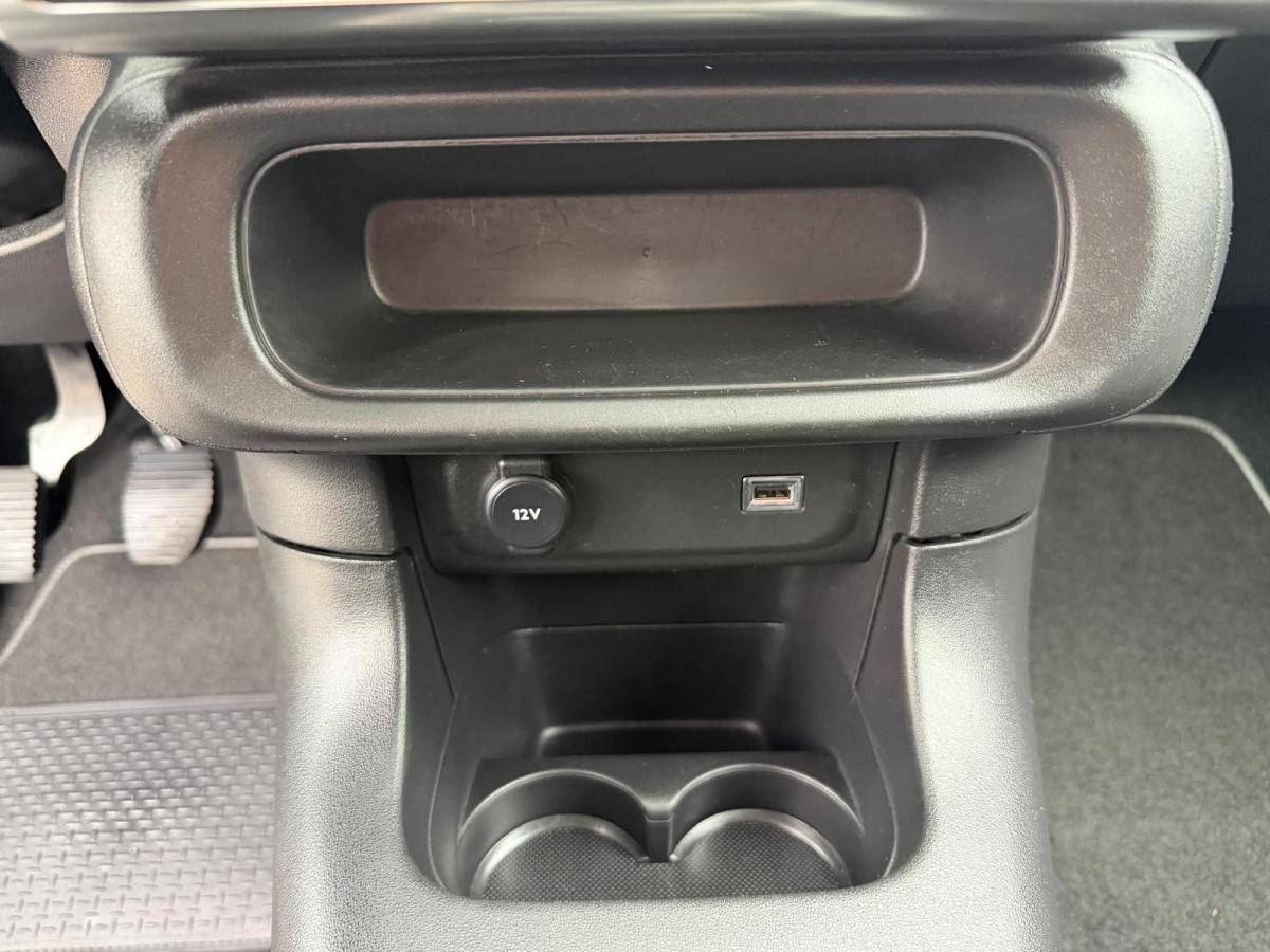 citroen-c3-2023-gasolina-1199cc