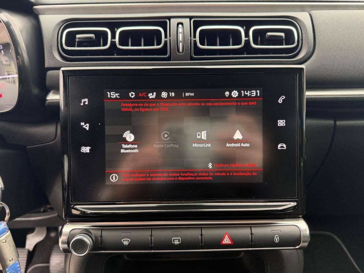 citroen-c3-2023-gasolina-1199cc