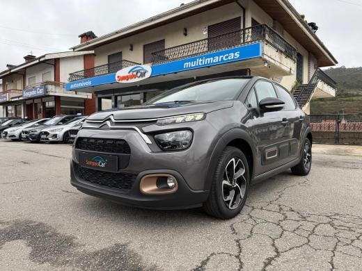 citroen-c3-2023-gasolina-1199cc