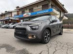 citroen-c3-2023-gasolina-1199cc
