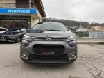 citroen-c3-2023-gasolina-1199cc