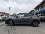 citroen-c3-2023-gasolina-1199cc