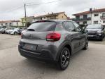 citroen-c3-2023-gasolina-1199cc