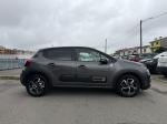 citroen-c3-2023-gasolina-1199cc