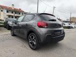 citroen-c3-2023-gasolina-1199cc