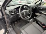 citroen-c3-2023-gasolina-1199cc