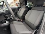 citroen-c3-2023-gasolina-1199cc