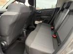 citroen-c3-2023-gasolina-1199cc