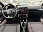 citroen-c3-2023-gasolina-1199cc