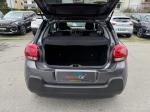 citroen-c3-2023-gasolina-1199cc
