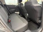 citroen-c3-2023-gasolina-1199cc