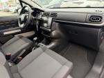 citroen-c3-2023-gasolina-1199cc
