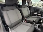 citroen-c3-2023-gasolina-1199cc