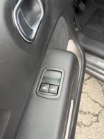 citroen-c3-2023-gasolina-1199cc