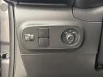 citroen-c3-2023-gasolina-1199cc
