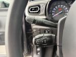 citroen-c3-2023-gasolina-1199cc