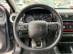 citroen-c3-2023-gasolina-1199cc