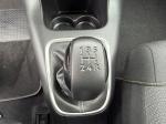 citroen-c3-2023-gasolina-1199cc