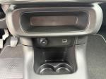 citroen-c3-2023-gasolina-1199cc