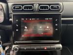 citroen-c3-2023-gasolina-1199cc