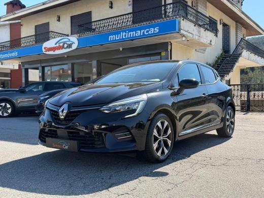 renault-clio-2023-gpl-999cc