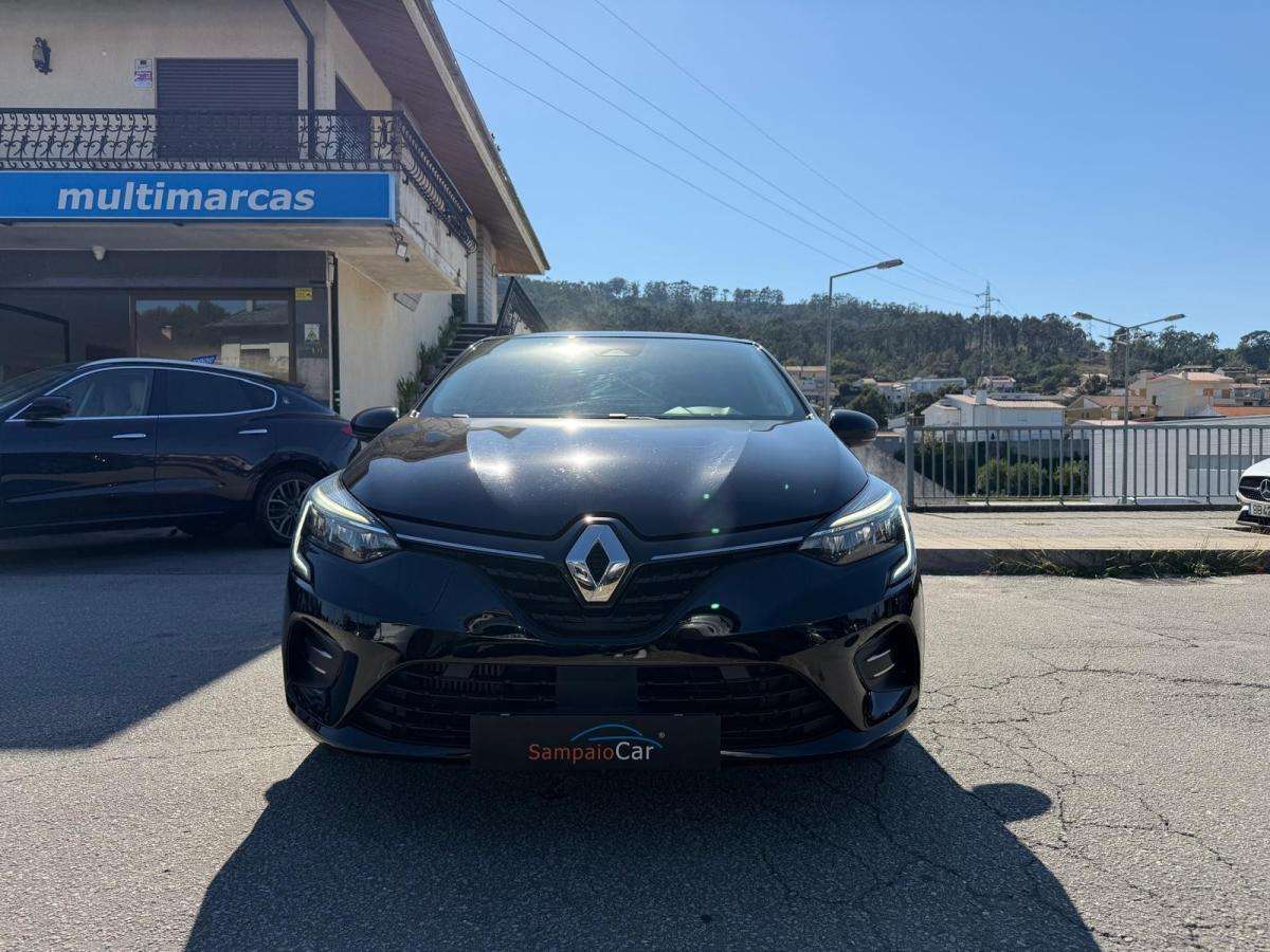 renault-clio-2023-gpl-999cc