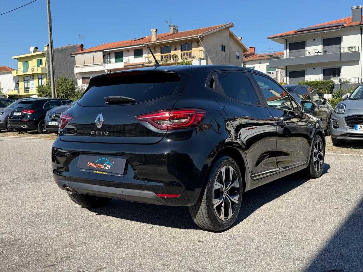 renault-clio-2023-gpl-999cc