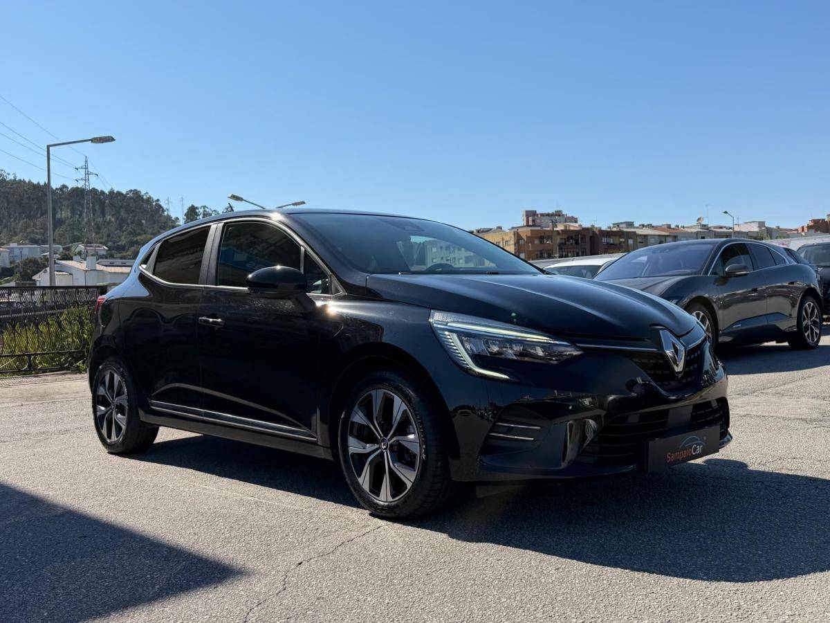 renault-clio-2023-gpl-999cc
