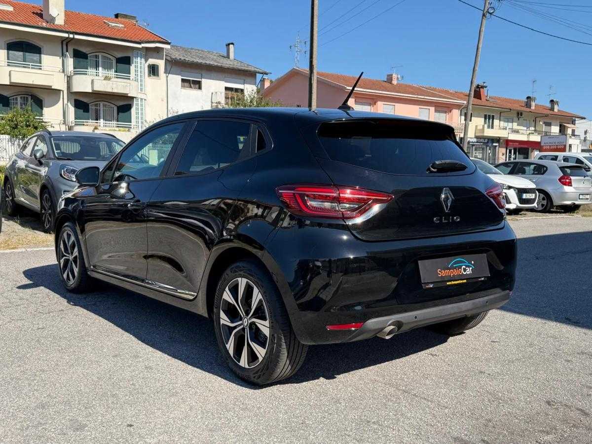 renault-clio-2023-gpl-999cc