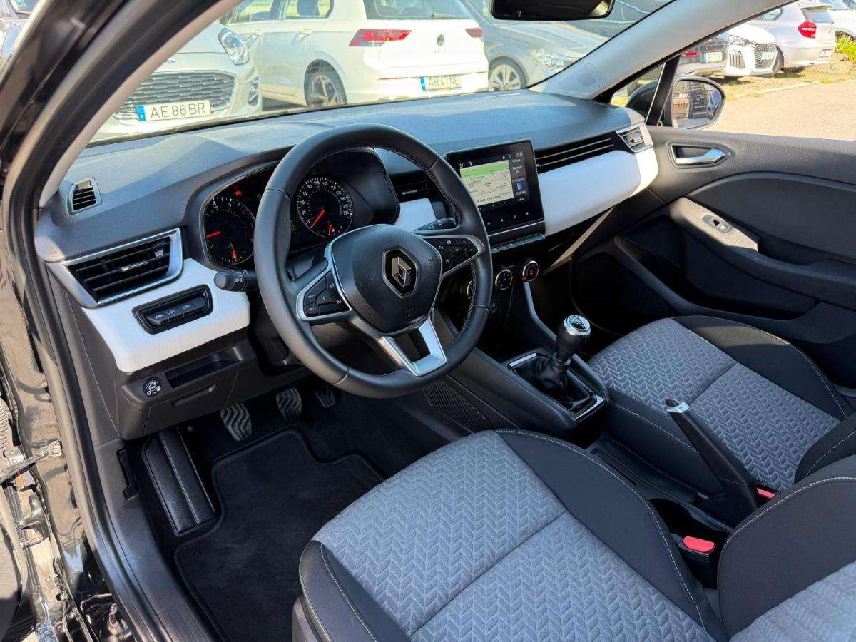 renault-clio-2023-gpl-999cc