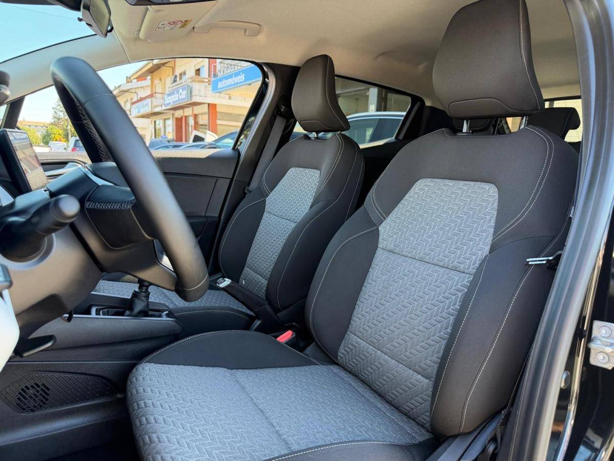 renault-clio-2023-gpl-999cc