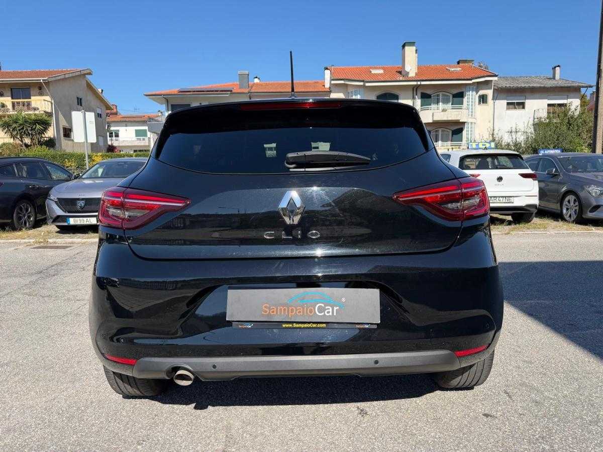 renault-clio-2023-gpl-999cc