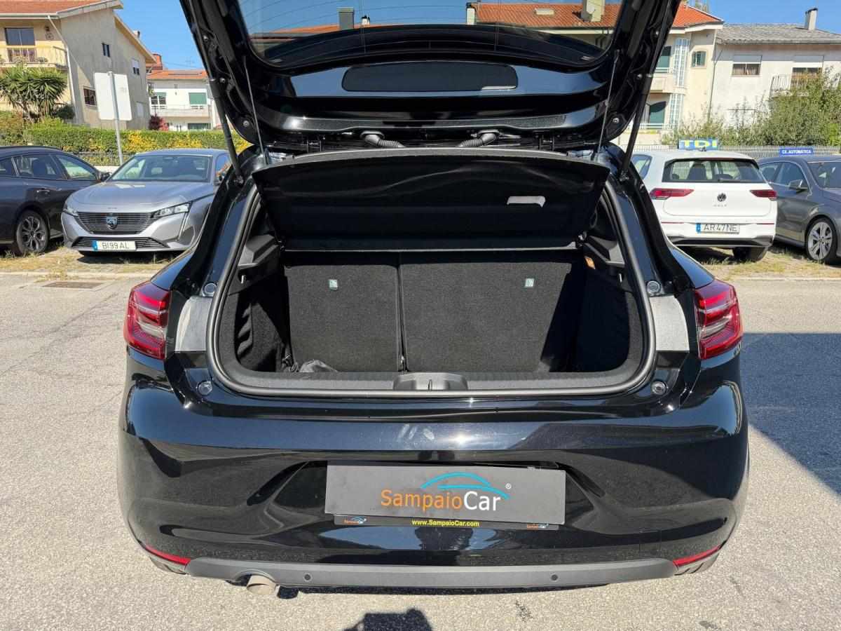 renault-clio-2023-gpl-999cc