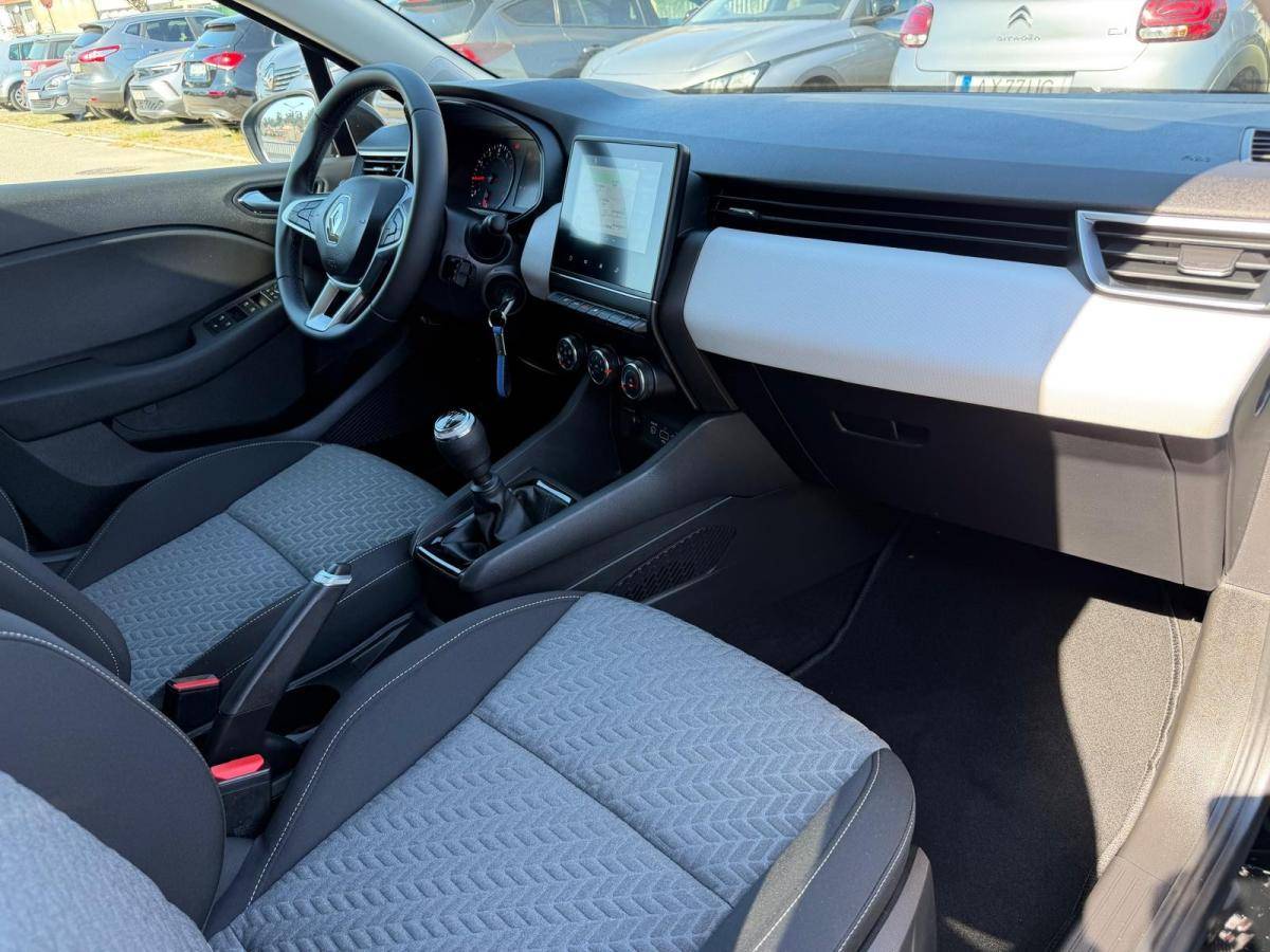renault-clio-2023-gpl-999cc